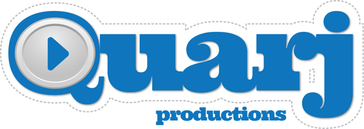 Quarj Productions